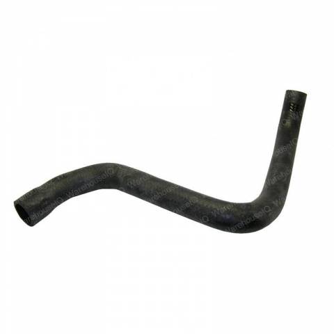 CATERPILLAR 93701-02600 HOSE - RADIATOR UPPER