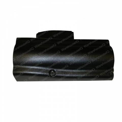 UNICARRIERS NISSAN NF93704-02800 COVER - CONSOLE