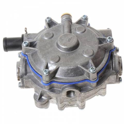 HYUNDAI YUCW-00356 ECI LPG 2 STAGE VAPO