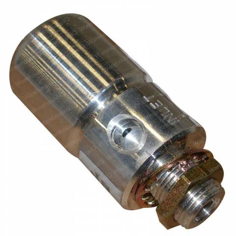 HYUNDAI 11FW-50120 FILTER - LPG