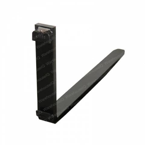 CROWN 106213-005 FORK - 1-3/4 X 5 X 54 CL3