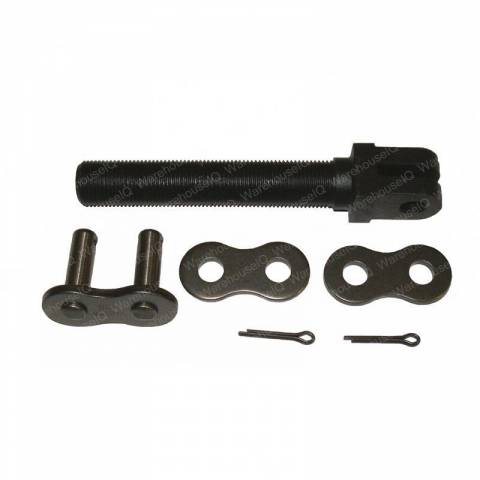 CATERPILLAR 94390-02018 BOLT KIT - CHAIN ANCHOR