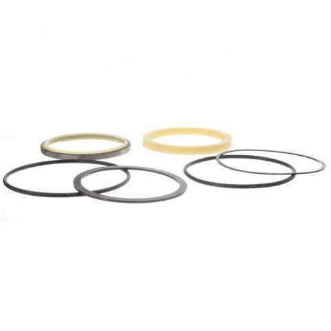 CATERPILLAR 1147769 SEAL KIT - LIFT CYLINDER