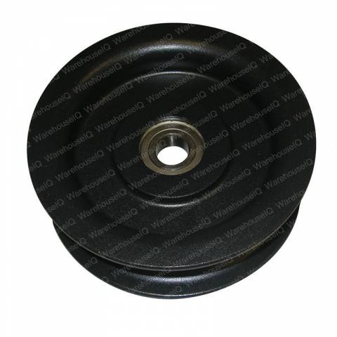 UNICARRIERS NISSAN 95427-21500 PULLEY