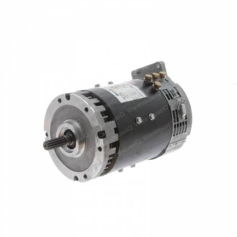 CATERPILLAR 97020-20200 MOTOR - TRACTION 36VOLT DC