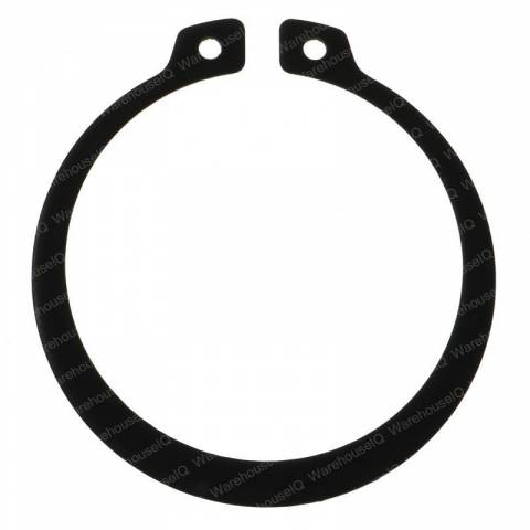 JLG 80204071 RING - SNAP
