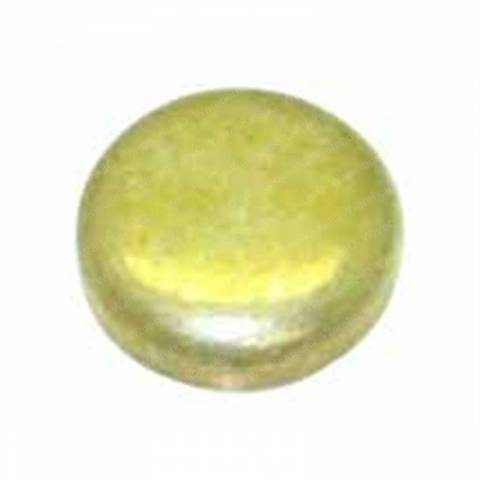 HYUNDAI 04826-22000 PLUG - FREEZE