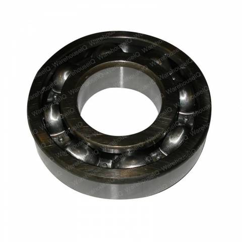 UNICARRIERS NISSAN 31509-4K000 BEARING - BALL OPEN