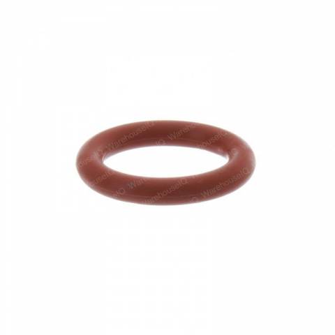 CATERPILLAR MD030763 O-RING
