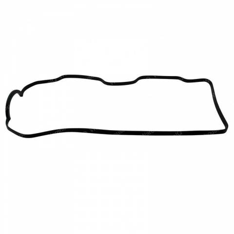 DOOSAN - DAEWOO A218023 GASKET - VALVE COVER