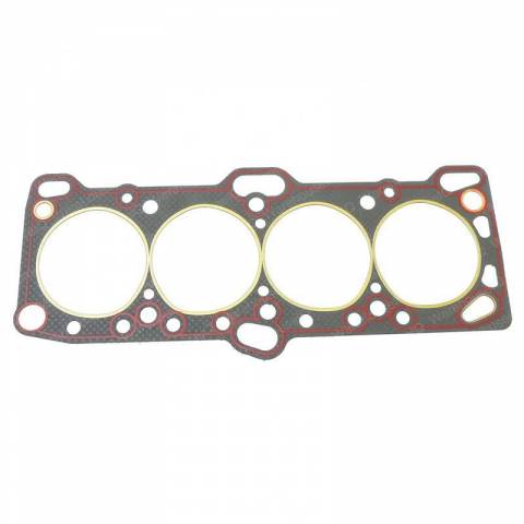 HYUNDAI MD190393 GASKET - HEAD
