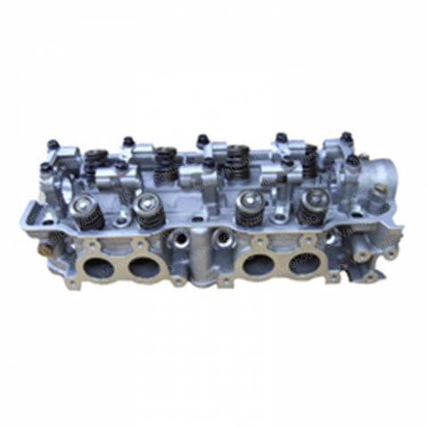 CATERPILLAR MD192299-COMP HEAD - CYL COMPLETE LP ONLY
