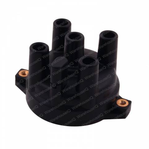 CLARK 923626 CAP - DISTRIBUTOR