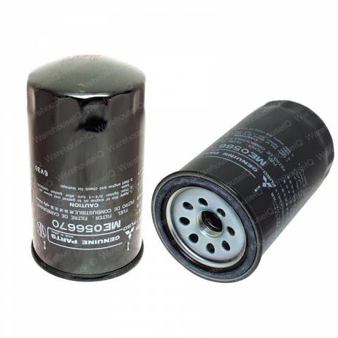 CATERPILLAR 94-8412 FILTER ASSEMBLY - FUEL