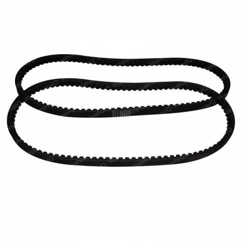 CATERPILLAR 05910-22041 BELT SET - V