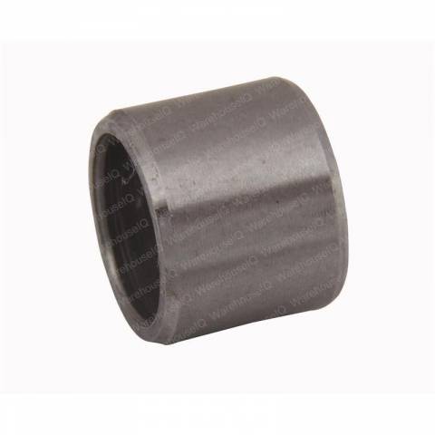 HYUNDAI MS471111 BUSHING
