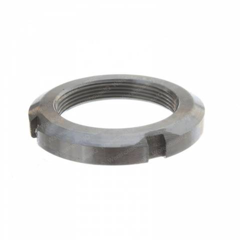 LINDE 0009050209 NUT