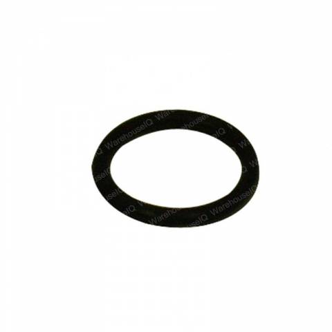 KOMATSU 02896-11012 O-RING