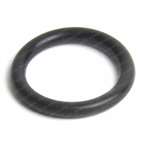 HYSTER 0055105 O-RING