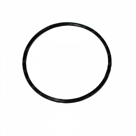 HYUNDAI 31E3-00700 O-RING