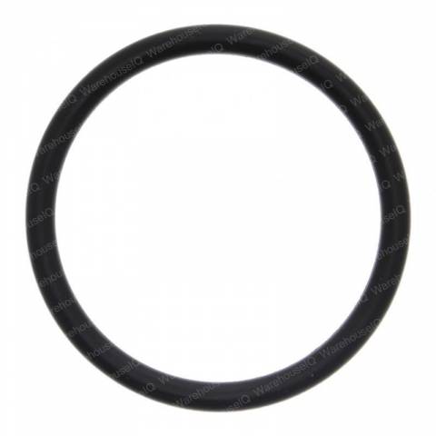 DOOSAN - DAEWOO D180452 O-RING