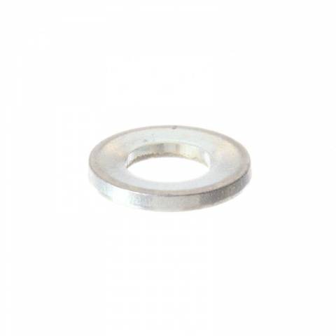 CROWN 060030-017 WASHER