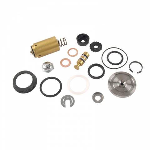 CLARK 929674 REPAIR KIT