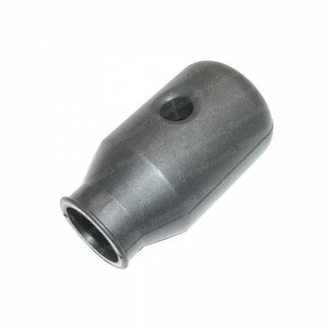UNICARRIERS NISSAN MT21660 RESERVOIR - HYDRAULIC UNIT