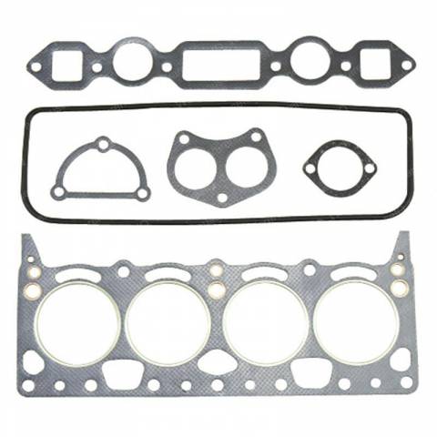 CLARK 7000557 GASKET SET - HEAD
