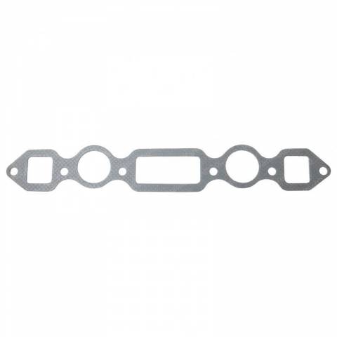 HYSTER 0324737 GASKET - INTAKE/EXHAUST MANIFOL