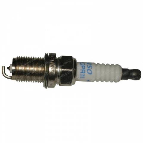 DOOSAN - DAEWOO A403647 PLUG - SPARK