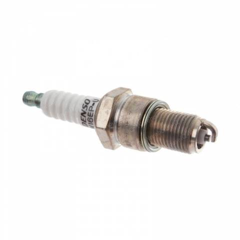 HYUNDAI MS851182 PLUG - SPARK