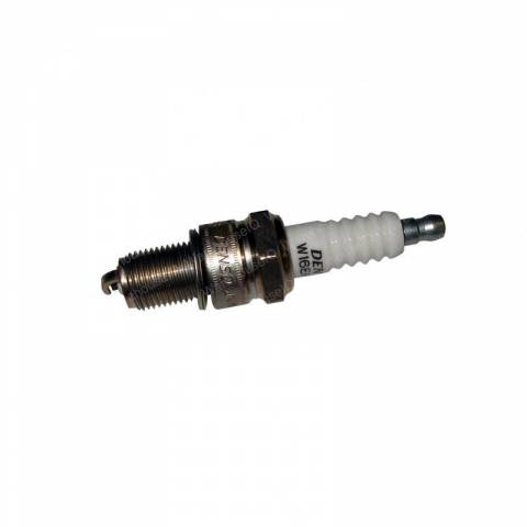 DOOSAN - DAEWOO A218377 PLUG - SPARK