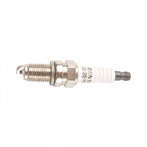 YALE 582041114 PLUG - SPARK  M12 X 1.25
