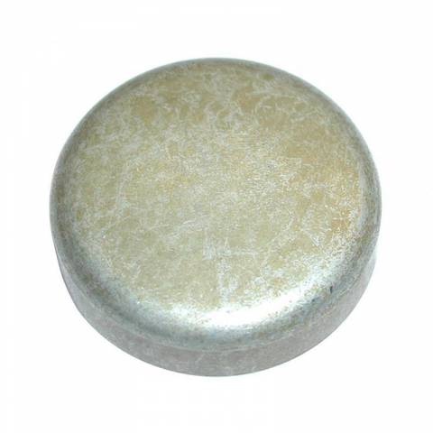UNICARRIERS NISSAN 00933-1351A PLUG - FREEZE