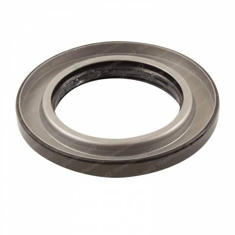 UNICARRIERS NISSAN 01004-00052 SEAL - DUST