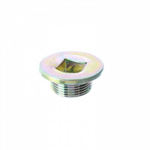 UNICARRIERS NISSAN 01641-00071 PLUG - STR THD M24-1.5