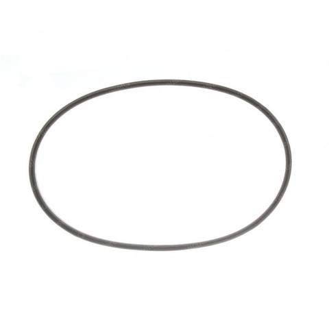 KOMATSU 21067-FJ10A BELT - FAN