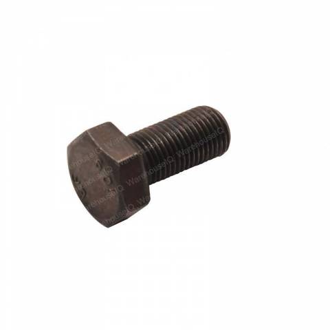 UNICARRIERS NISSAN 08184-2251A BOLT