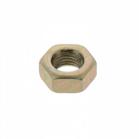 HYUNDAI S206-10100B NUT