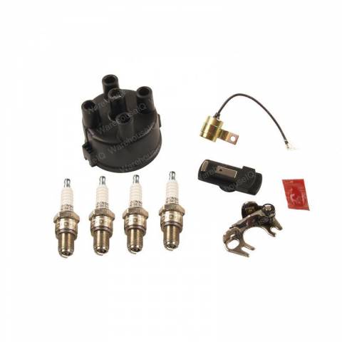 KOMATSU 4900739 TUNE-UP KIT