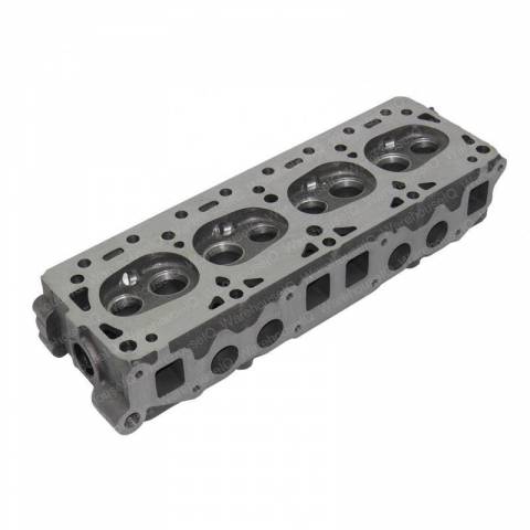 UNICARRIERS NISSAN 11041-60K00 CYLINDER-HEAD
