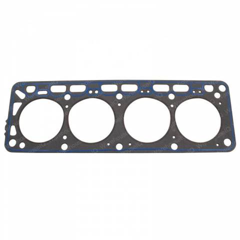 UNICARRIERS NISSAN 11044-50K00 GASKET - HEAD