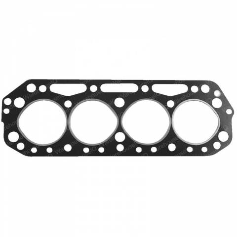 UNICARRIERS NISSAN 11044-B9510 GASKET - HEAD
