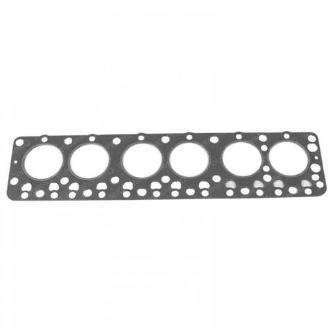 UNICARRIERS NISSAN 11044-C8602 GASKET - HEAD
