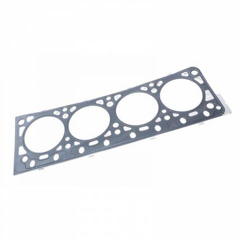 KOMATSU 11044-FU460 GASKET - HEAD - LP + DUAL FUEL