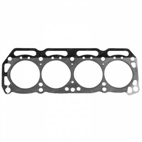 UNICARRIERS NISSAN 11044-H7202 GASKET - HEAD
