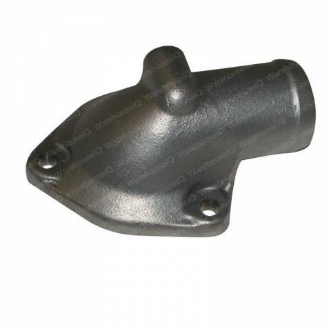 UNICARRIERS NISSAN 11060-52H00 OUTLET-WATER