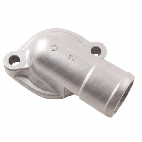 UNICARRIERS NISSAN 11060-B8500 OUTLET - WATER
