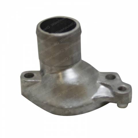 KOMATSU 11060-W7000 OUTLET - WATER